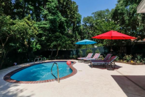 120 Druid Oaks Lane
